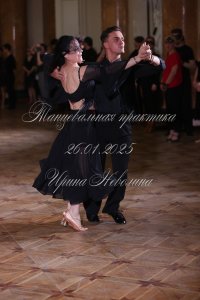 IRNL0349.JPG