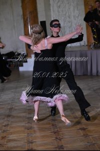 DSC_4051.JPG