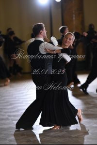 DSC_3638.JPG