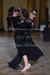 DSC_3789.JPG