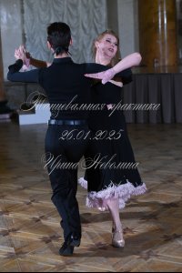 DSC_3604.JPG