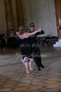 DSC_4048.JPG