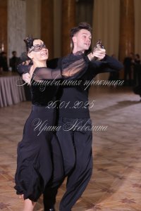 IRNL0370.JPG