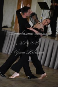 DSC_3444.JPG
