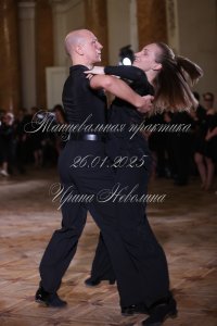 IRNL0227.JPG