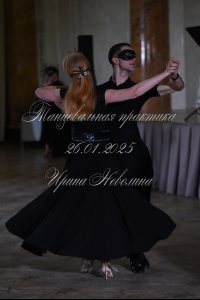 DSC_3428.JPG
