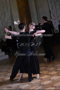 DSC_4046.JPG