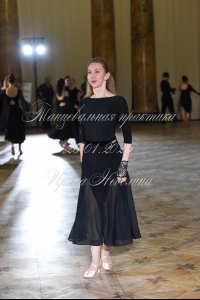 DSC_3777.JPG