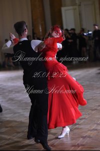 DSC_3693.JPG