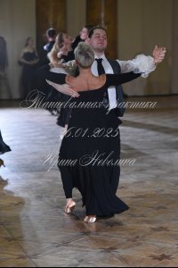 DSC_3951.JPG
