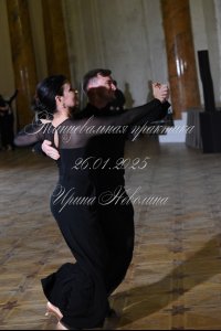 DSC_4112.JPG