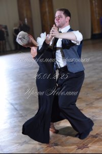 DSC_3953.JPG