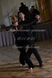 DSC_4060.JPG