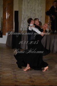 DSC_3476.JPG