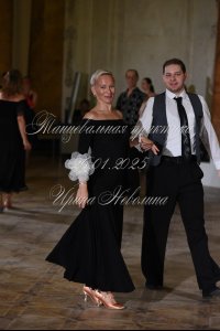 DSC_3495.JPG