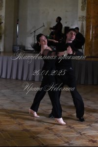 DSC_4068.JPG