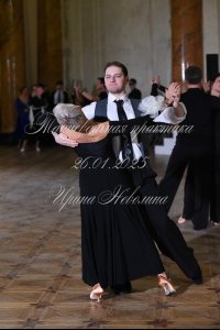 DSC_4104.JPG
