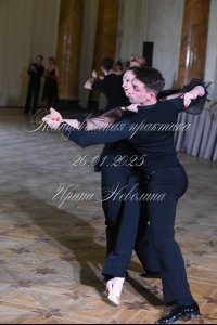 DSC_3438.JPG