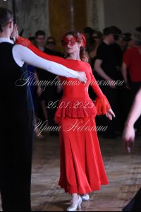 DSC_3675.JPG