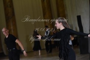 DSC_3842.JPG