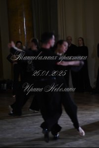DSC_3602.JPG