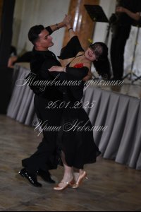 DSC_3787.JPG