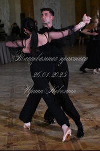 DSC_3599.JPG