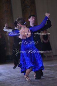 DSC_4003.JPG