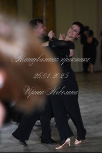 DSC_3783.JPG
