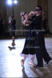 DSC_3430.JPG