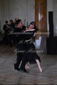 DSC_4116.JPG