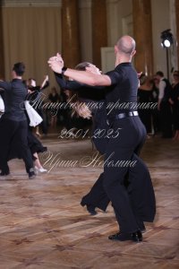 IRNL0224.JPG