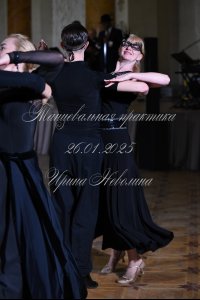 DSC_3427.JPG