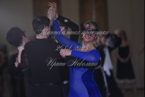 DSC_4012.JPG