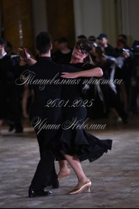 DSC_3684.JPG