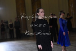 DSC_3983.JPG
