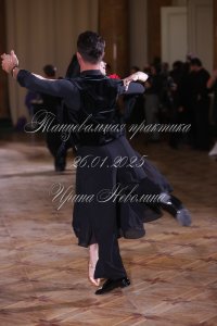 IRNL0341.JPG