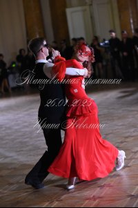 DSC_3694.JPG