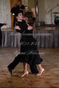 DSC_4151.JPG