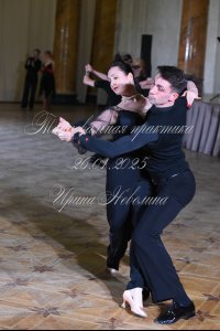 DSC_3439.JPG
