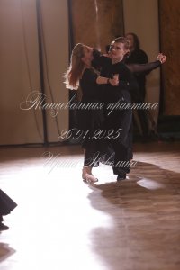 IRNL0127.JPG