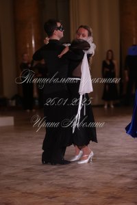 IRNL0412.JPG