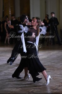 DSC_3678.JPG