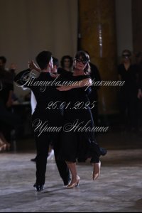 DSC_3686.JPG