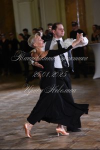DSC_3639.JPG