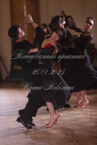 IRNL9582.JPG