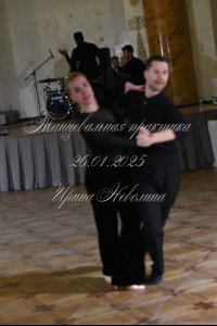 DSC_4061.JPG