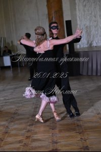 DSC_4050.JPG