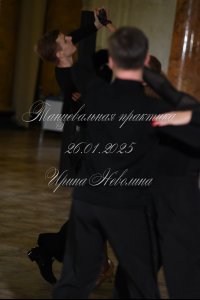 DSC_3779.JPG