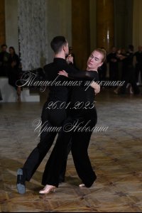 DSC_3595.JPG
